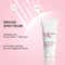 O3+ Brightening Cream Spf-30 (50 g)