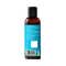 Pilgrim Volcanic Lava Ash Face Wash With Yugdugu & White Lotus (100ml)