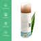 Tikitoro Teens Refreshing Face Wash (100 ml)