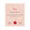 Augustinus Bader The Vitamin C Serum (30 ml)