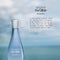 DAVIDOFF Cool Water Reborn Eau De Toilette For Her (50ml)