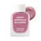House of HUR Moist Ampoule Blusher - 04 Lavender Flush (10 ml)