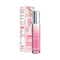 TNW The Natural Wash Spring Eau De Parfum Unisex Perfume (15 ml)