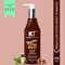 KT Professional Brazilian Extra Moist Shampoo (250 ml)