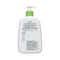 Cetaphil Moisturising Lotion (473 ml)