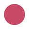 54 Pink