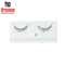 Bronson Professional Eyelashes - 51 Black (1 Pair)