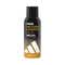 Adidas Victory League 48 Hour All Over Deo Body Spray (96 g)