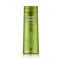 Giovanni Hemp Hydrating Conditioner (399 ml)