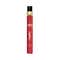 Yves Saint Laurent Libre Berry Crush EDP Intense (10 ml)
