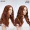 REDKEN One United 25 Benefit Leave-In Treatment,Detangles, Controls Frizz & Adds Shine (150 ml)