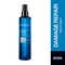 REDKEN Extreme Anti-Snap Leave In Treatment 250 ml)