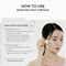 SKIN1004 Madagascar Centella Matrixyl 10 Boosting Shot Ampoule (9 ml)