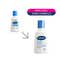 Cetaphil Oily Skin Cleanser (60 ml)