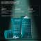 Arata Medium Hold Styling Cream (100 ml)