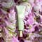 Clarins SOS Color Correcting Face Primer - Redness Green (30 ml)
