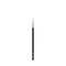 Daily Life Forever52 Academic Eyeliner Brush -FX050