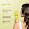 Fixderma Kairfoll Femme Specifique Conditioner (200 ml)