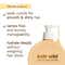 Inde Wild Champi Bond Repair Conditioner (300 ml)