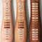 Daily Life Forever52 Complete Coverage Concealer - COV013 Swiss Coffee (10 g)