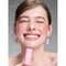 Sheglam Buttery Bliss Blush Stick - 002 Rose Ritual (6 g)