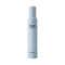 Keune Velvet Cloud Hair Mousse (200 ml)
