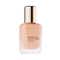Estee Lauder Double Wear Stay-in-Place Foundation SPF10 - 2N2 Buff (30 ml)