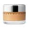 CHANTECAILLE Future Skin Oil Free Gel Foundation - Shea (30 g)