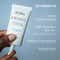 d'Alba Piedmont Italian White Truffle Waterfull Essence Sunscreen (50 ml)