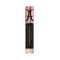 Anastasia Beverly Hills Magic Touch Concealer - Shade 7 (12ml)