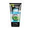 Garnier Men Oil Clear Clay D-Tox Deep Cleansing Icy Face Wash (150g)
