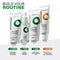 Novology Acne Clearing Cleanser for Acne Whiteheads and Blackheads for Sensitive Skin (100 g)