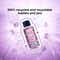 LOVE beauty AND planet Argan Oil & Lavender Hair Serum (50ml)