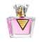 Guess Seductive Kiss Eau de Toilette (75 ml)