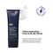 Conscious Chemist Full Strength Anti-Hairfall Leave in Conditioner (100 ml)