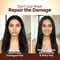 Mamaearth Flaxseed Damage Repair Conditioner (180 ml)