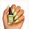 Hyue Gel Fx Nail Paint - Limoncello (8 ml)
