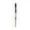 Bronson Professional Mascara Brush (1 pc)