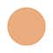 Light Neutral 02