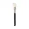 Daily Life Forever52 Academic Angled Blusher Brush - FX013