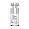 FCL AHA Lightening Gel Glycolic Acid Treats Hyperpigmentation Dark spots Reduce Dark Spots (15 ml)