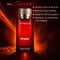 LA' French Spark Perfume (100 ml)