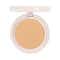 Kylie Cosmetics Natural Blur Powder Foundation - 3W (10 g)