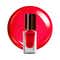 Hyue Gel Fx Nail Paint - Hot Sauce (8 ml)