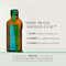 Moroccanoil Scents Of the Summer Set (2 pcs)