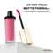 PAC Timeless Matte 12H Longlasting Rich Pigment One Swipe Payoff Smudgeproof - Love Potion (6.5 ml)