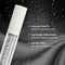 Dream Beauty Dreamscape Liquid Eyeshadow - Milky Way (6.5 ml)