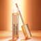 Colorbar Crystal Glow Serum Concealer - SCC 3.1 (6.2 ml)