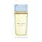 Dolce&Gabbana Light Blue Eau De Parfum for Women (200 ml)