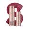 Swiss Beauty More Than Glitter Lipstick - Glitter Rose (3 g)